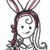 :iconmaryannrabbit:
