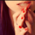 :iconmaryanpopis: