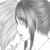 :iconmaryaomii: