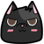 :iconmaryaoyama:
