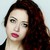:iconmaryaquarius:
