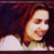 :iconmaryarianne: