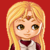 :iconmaryarilerothelandur: