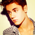 :iconmaryarroniz: