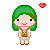 :iconmaryasadi: