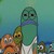 :iconmaryasadi: