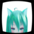 :iconmaryasadi:
