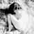 :iconmaryaseer: