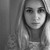 :iconmaryaskina: