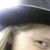 :iconmaryat: