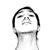 :iconmaryballets: