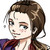 MaryBaranka :iconmarybaranka: