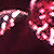 :iconmarybd: