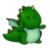 :iconmarybear:
