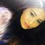 marybegum :iconmarybegum: