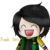 :iconmarybellieber21: