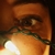 :iconmarybelltheswell: