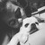 :iconmarybertolacini: