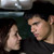 :iconmarybeth8994: