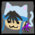 :iconmarybeth9669: