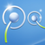 :iconmarybin: