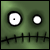 :iconmarybinatree: