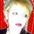 :iconmaryblack: