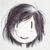 :iconmaryblaise:
