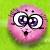 :iconmaryblueeyes: