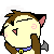 :iconmaryblushplz:
