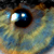 :iconmarybnary: