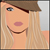 :iconmarybrasil: