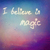 :iconmarybrave: