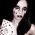 :iconmaryc86: