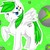 :iconmarycamey1: