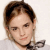 :iconmarycha90: