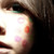 :iconmarychaaxd: