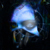 :iconmarychainsaw: