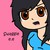 Marychan06 :iconmarychan06: