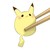 :iconmarychan96: