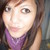 :iconmarycharmi: