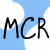:iconmarychemicalrose:
