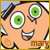 :iconmarychiru: