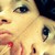 :iconmaryclover: