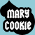 :iconmarycookie: