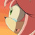 Marycorbalan :iconmarycorbalan: