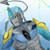 :iconmarydam: