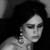 :iconmarydear:
