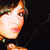 :iconmarydegomez:
