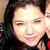 :iconmarydestine: